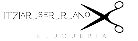 itziarserrano.com
