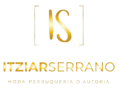 itziarserrano.com